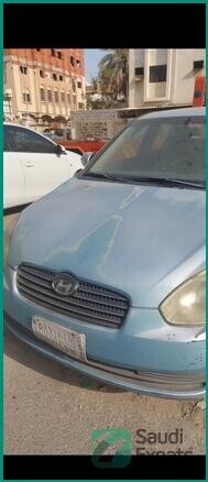 2010-hyundai-accent-manual-rabigh-big-0