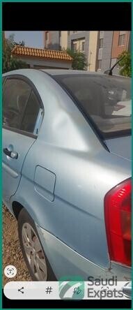 2010-hyundai-accent-manual-rabigh-big-4