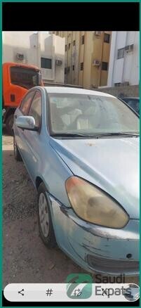 2010-hyundai-accent-manual-rabigh-big-1