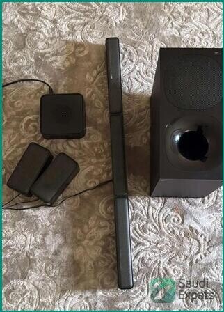 sony-ht-s40r-51ch-home-cinema-system-600w-khobar-big-3