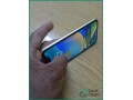 apple-iphone-xr-128gb-for-sale-in-medina-small-3