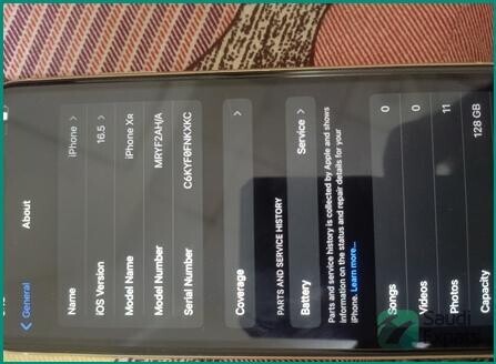 apple-iphone-xr-128gb-for-sale-in-medina-big-2