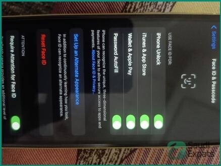 apple-iphone-xr-128gb-for-sale-in-medina-big-1