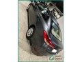 2022-toyota-yaris-y-for-sale-excellent-condition-jeddah-small-2