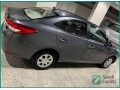 2022-toyota-yaris-y-for-sale-excellent-condition-jeddah-small-3