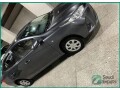 2022-toyota-yaris-y-for-sale-excellent-condition-jeddah-small-4