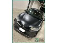 2022-toyota-yaris-y-for-sale-excellent-condition-jeddah-small-1