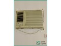 air-conditioner-in-excellent-condition-ad-diriyah-small-0