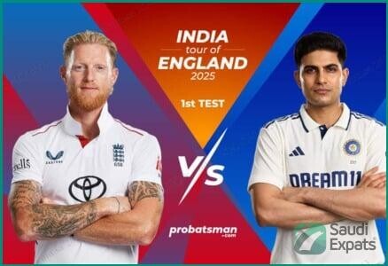 stream-ind-pak-channels-on-smart-tv-jubail-ksa-big-4