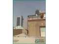 1-bhk-flat-available-for-rent-in-khobar-june-to-august-small-2