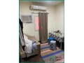 1-bhk-flat-available-for-rent-in-khobar-june-to-august-small-0
