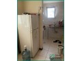 1-bhk-flat-available-for-rent-in-khobar-june-to-august-small-3