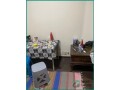 1-bhk-flat-available-for-rent-in-khobar-june-to-august-small-1