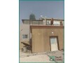 1-bhk-flat-available-for-rent-in-khobar-june-to-august-small-4