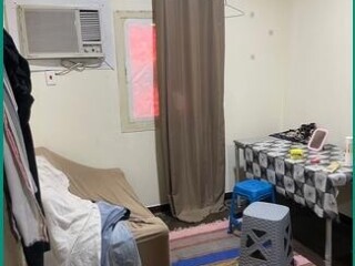 1-bhk-flat-available-for-rent-in-khobar-june-to-august