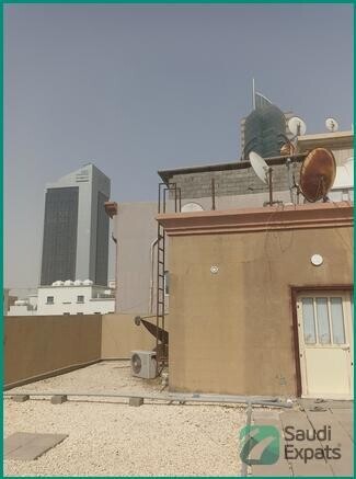 1-bhk-flat-available-for-rent-in-khobar-june-to-august-big-2