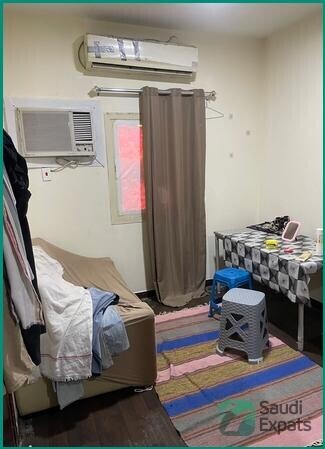 1-bhk-flat-available-for-rent-in-khobar-june-to-august-big-0