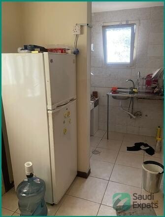 1-bhk-flat-available-for-rent-in-khobar-june-to-august-big-3