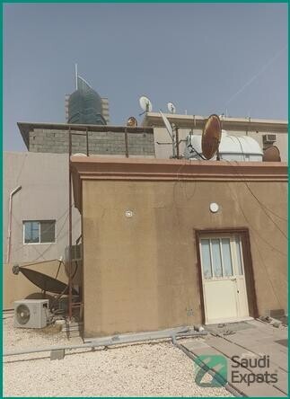 1-bhk-flat-available-for-rent-in-khobar-june-to-august-big-4