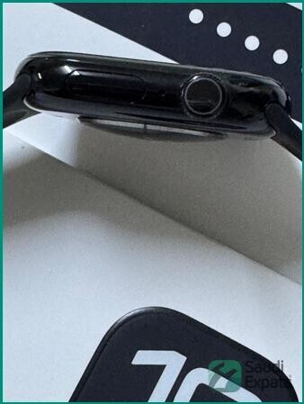 apple-watch-series-10-46mm-black-gps-excellent-condition-riyadh-big-4