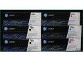printer-toner-for-sale-hp-sharp-toshiba-more-in-dammam-small-0