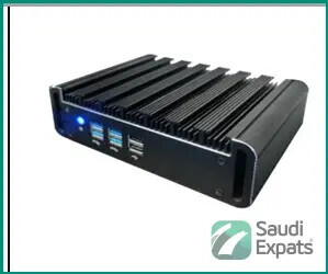 industrial-pc-with-parking-management-software-in-riyadh-big-0