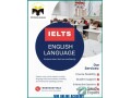 expert-ielts-english-coaching-available-in-jubail-small-0
