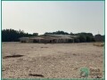 prime-opportunity-25000-sq-m-open-land-for-sharing-in-jubail-small-3