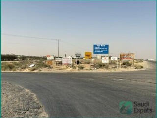 prime-opportunity-25000-sq-m-open-land-for-sharing-in-jubail