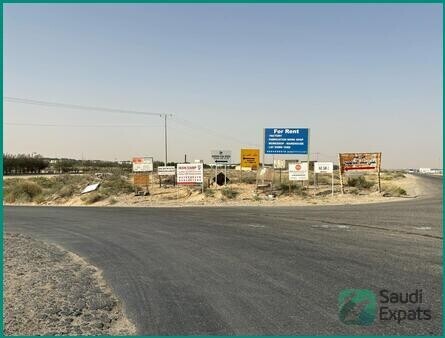 prime-opportunity-25000-sq-m-open-land-for-sharing-in-jubail-big-0