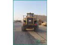 wheel-loader-heli-2018-for-sale-in-jubail-excellent-condition-small-0