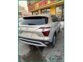 hyundai-creta-2023-lease-transfer-available-in-jubail-small-2