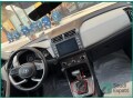 hyundai-creta-2023-lease-transfer-available-in-jubail-small-3