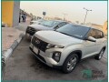 hyundai-creta-2023-lease-transfer-available-in-jubail-small-1