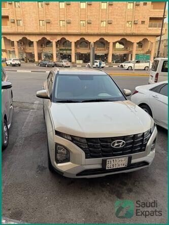 hyundai-creta-2023-lease-transfer-available-in-jubail-big-0