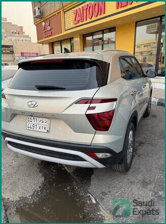 hyundai-creta-2023-lease-transfer-available-in-jubail-big-2