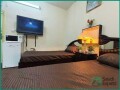 affordable-executive-bed-spaces-in-furnished-flat-riyadh-hara-small-4
