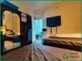 affordable-executive-bed-spaces-in-furnished-flat-riyadh-hara-small-3