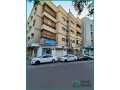 affordable-executive-bed-spaces-in-furnished-flat-riyadh-hara-small-0