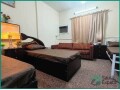 affordable-executive-bed-spaces-in-furnished-flat-riyadh-hara-small-2
