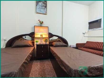 affordable-executive-bed-spaces-in-furnished-flat-riyadh-hara-big-1