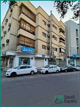 affordable-executive-bed-spaces-in-furnished-flat-riyadh-hara-big-0