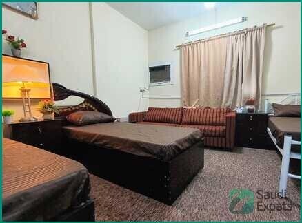 affordable-executive-bed-spaces-in-furnished-flat-riyadh-hara-big-2
