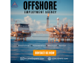 best-offshore-skilled-workers-from-india-bangladesh-sri-lanka-small-0