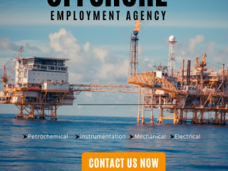 best-offshore-skilled-workers-from-india-bangladesh-sri-lanka