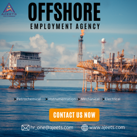 best-offshore-skilled-workers-from-india-bangladesh-sri-lanka-big-0