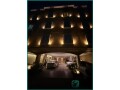 luxury-studio-apartment-for-rent-in-khobar-1-br-new-prime-location-small-0