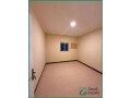 luxury-studio-apartment-for-rent-in-khobar-1-br-new-prime-location-small-4