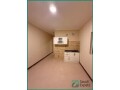 luxury-studio-apartment-for-rent-in-khobar-1-br-new-prime-location-small-3
