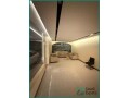 luxury-studio-apartment-for-rent-in-khobar-1-br-new-prime-location-small-1
